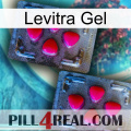 Levitra Gel 14